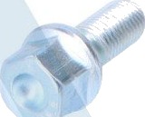 Hjulbolt LTD LTD 51732885