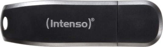 Team Group C188 USB-minne 256 GB Svart