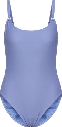 CCDK Copenhagen | Bella Swimsuit W. Cup | XS