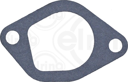 Tetning innsugningsmanifold ELRING 750.370