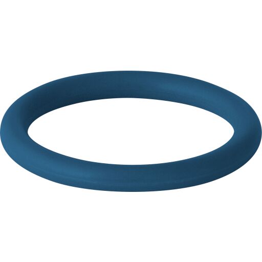 Geberit Mapress Ø28 mm FPM O-ring for industriell bruk