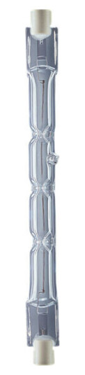 OSRAM Haloline Eco 120W (150W) R7s 114,2 mm 2.000t - 3710349