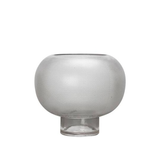 Byon Vase Sensous