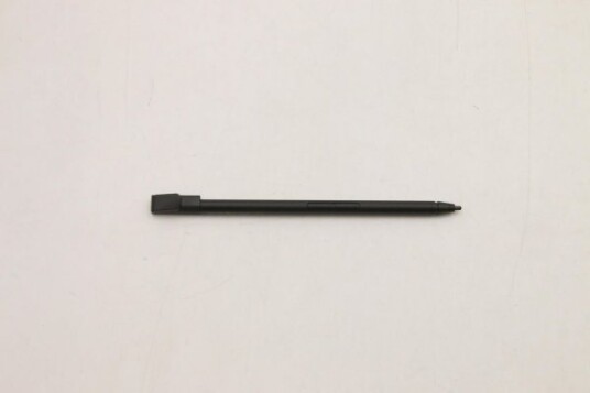 Lenovo Stylus Penn For Lenovo STYLUS PEN FOR LENOVO Lenovo Stylus Penn For Lenovo STYLUS PEN FOR LENOVO