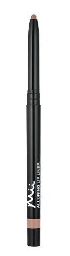 Mii Cosmetics Alluring Lip Liner 9 nyanser Caress 01