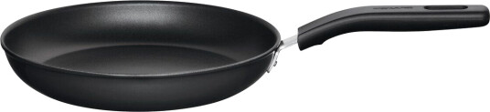 Fiskars Functional Form stekepanne 24 cm 1675835 1675833