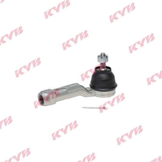Endeledd KYB KTR4577 Endeledd KYB KTR4577