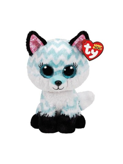 Ty Atlas Fox 24 cm Ty Atlas Fox 24 cm