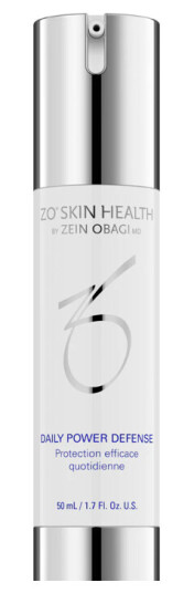 ZO Skin Health Daily Power Defense 50ml