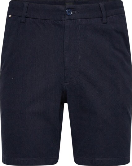 BOSS H Kane1 Shorts Navy 35