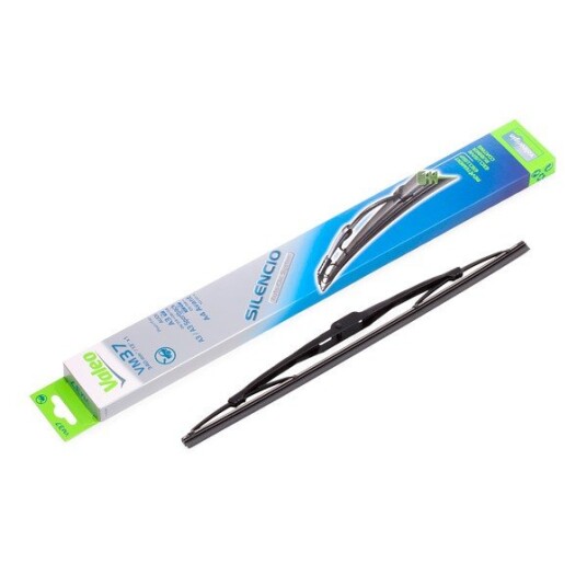 Viskerblad VALEO 574282