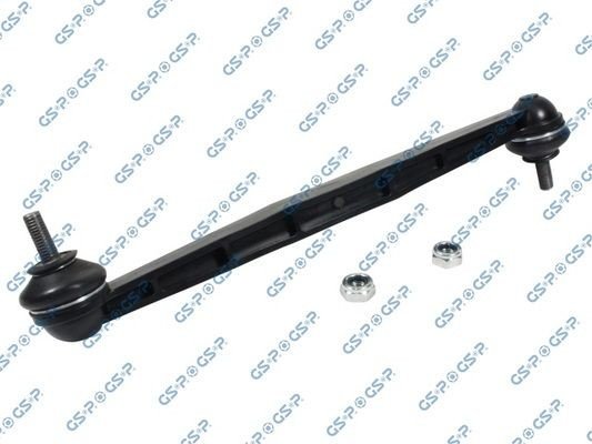 Stabilisatorstag GSP S100044 Stabilisatorstag GSP S100044