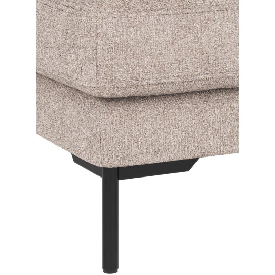 Rowico Corwin footstool 129452