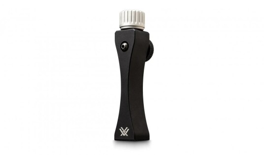 Vortex Pro HÄndkikkertadapter Vortex Pro HÄndkikkertadapter