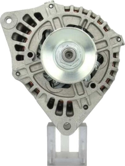 Dynamo BV PSH 565.507.080.310