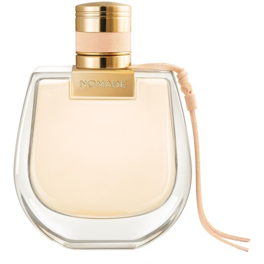 CHLOÉ Nomade Eau De Toilette 75ml CHLOÉ Nomade Eau De Toilette 75ml
