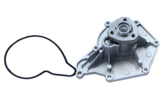 MAXGEAR 47-0262 Vannpumpe