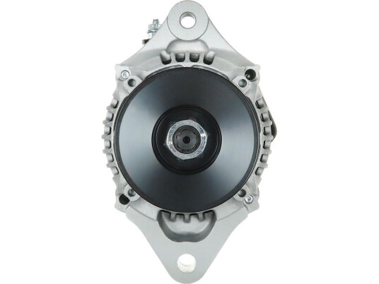 Dynamo AS-PL A6704S