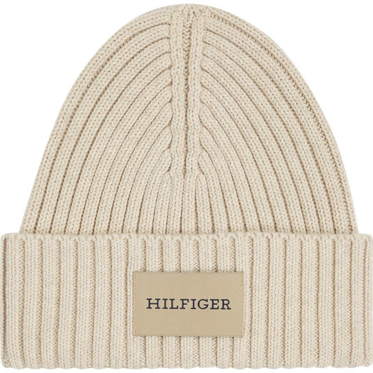 Tommy Hilfiger Herre Accessories Beige ONE SIZE,