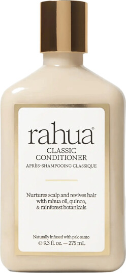Rahua Classic Conditioner Nude 275 ML