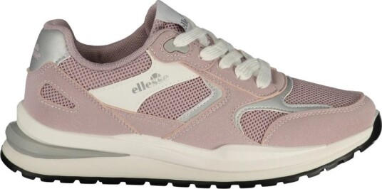 Ellesse Dame Sko Rosa 39 EU, Ellesse Dame Sko Rosa 39 EU,