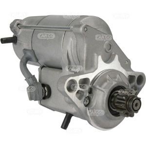Starter HC Cargo F 032 113 928