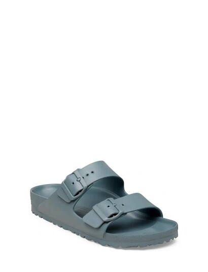 Birkenstock Arizona Eva - Blue - 43 Birkenstock Arizona Eva - Blue - 43