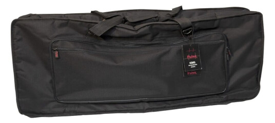 Pulse KB-61 Keyboard-bag