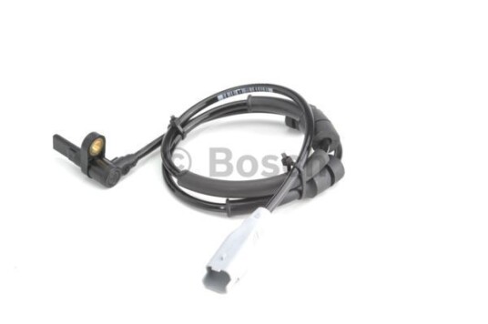 ABS sensor BOSCH 0 265 007 084 ABS sensor BOSCH 0 265 007 084