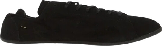 Y-3, Dame, Sko, Svart, 37 1/2 EU, Y-3, Dame, Sko, Svart, 37 1/2 EU,