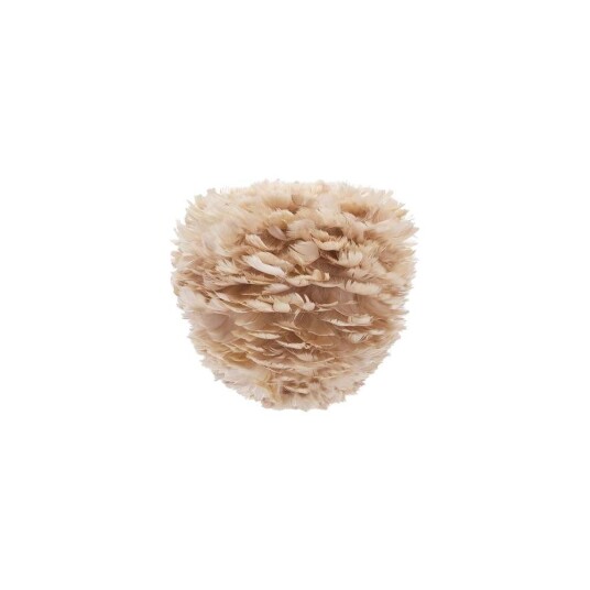 Umage - Eos Evia Mini Skjerm Light Brown