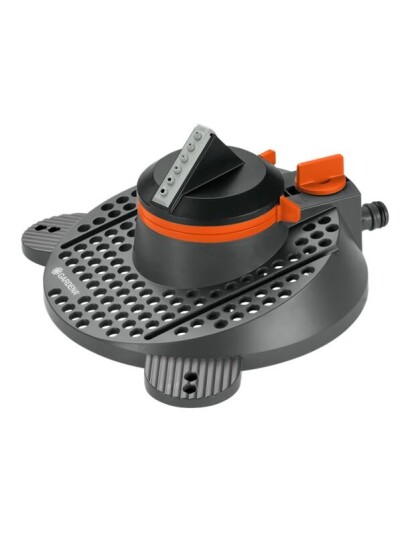 Gardena Full Circle Sprinkler Tango - 2065-20