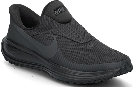 Nike Nike Revolution 8 Easyon ANTHRACITE/ANTHRACITE BLACK 40.5