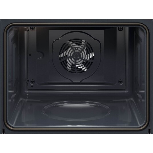 Electrolux Excellence XO93PCK