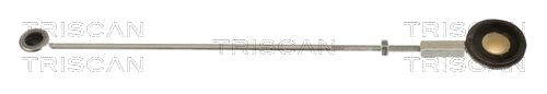 Kabel, girmekanisme TRISCAN 8140 38729