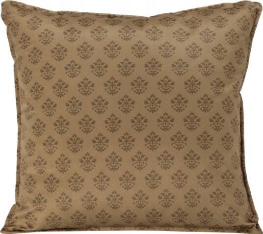 Home Styling Collection Micromink Pyntepute 45 X 45 Cm