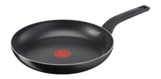 Tefal Simply Clean Frying Pan 20 cm