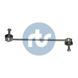 Stabilisatorstag RTS 97-08526 Stabilisatorstag RTS 97-08526