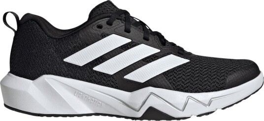 adidas Sport Performance Treningsskoer Rapidmove GO Trainer W Svart
