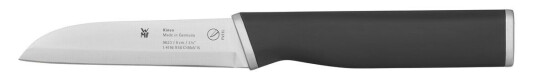 WMF Kineo grønnsakskniv cromargan 9 cm WMF Kineo grønnsakskniv cromargan 9 cm