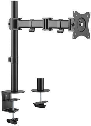 GEARLAB Monitor Desk Mount Single PLPD19 GEARLAB Monitor Desk Mount Single PLPD19