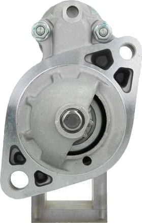 BV PSH 120.522.092.050 Starter BV PSH 120.522.092.050 Starter