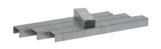 Duo-Fast 392861 Klammer 12,4 mm, elforsinket, 5000-pakk 8 mm
