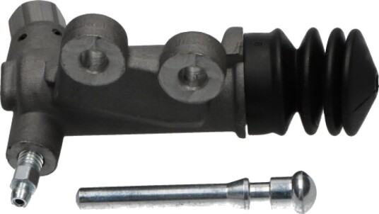 Slavesylinder clutch KAVO PARTS CCS 2006