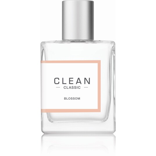Clean Classic Blossom Eau de Parfum 60 ml Clean Classic Blossom Eau de Parfum 60 ml