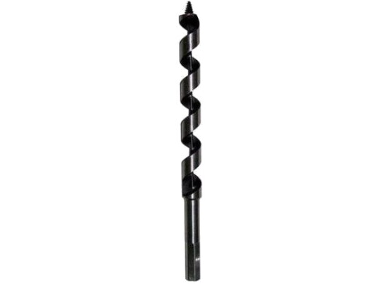 Trebor-/Skrue Ps Trading Condor 12×460 Mm Trebor-/Skrue Ps Trading Condor 12×460 Mm