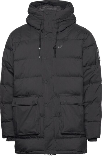 Five Seasons Nordkap Jkt M BLACK L