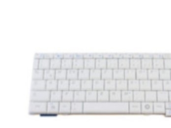 Samsung Ba59-02522C, Tysk, Samsung Np-N120, Np-N510, Np-N510 Samsung Ba59-02522C, Tysk, Samsung Np-N120, Np-N510, Np-N510