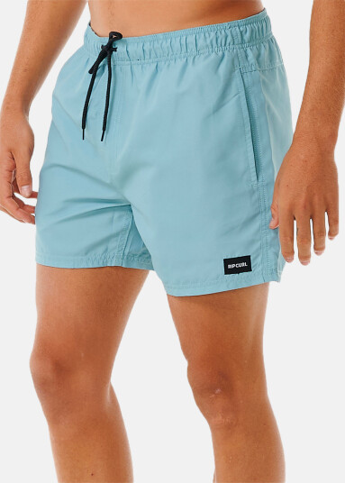 Rip Curl OFFSET VOLLEY