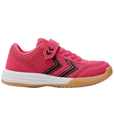 Hummel MULTIPLAY FLEX VC JR Hummel MULTIPLAY FLEX VC JR